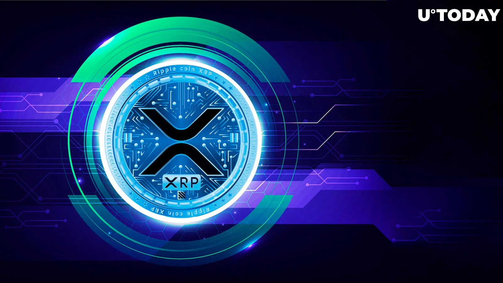 XRP Price Prediction Navigating the Future of Ripple's Digital Asset