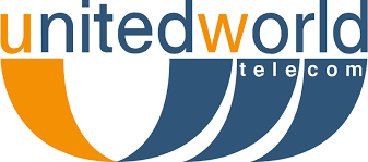 United World Telecom Pioneering Global Connectivity Solutions