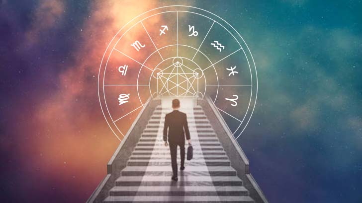 How Astrology Can Illuminate Your Path to Success