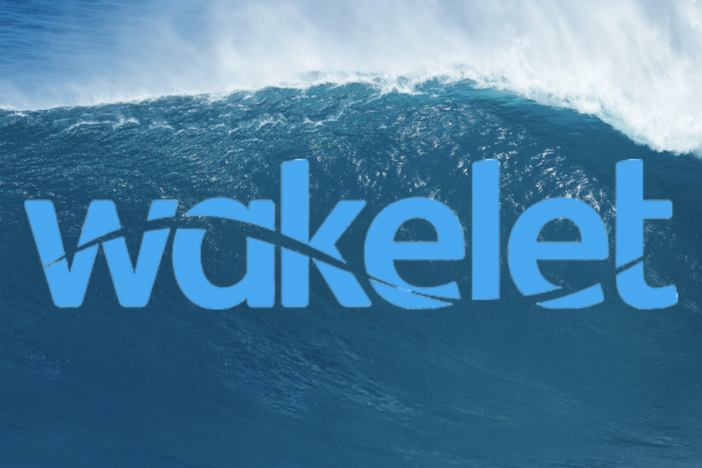 Simplifying Digital Content Management with Wakelet Login