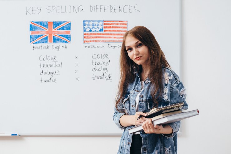 Mastering English Grammar: 15 Essential Tips for Success